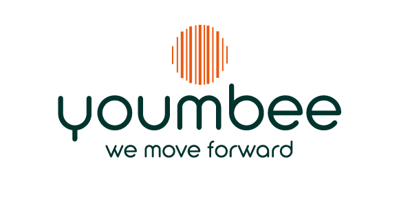 Logo-YouMbee